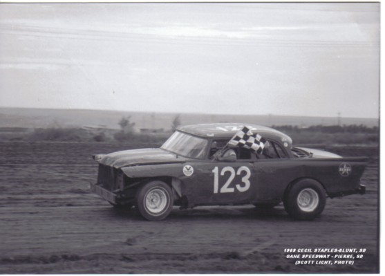 1969 C 123 CECIL-STAPLES.jpg