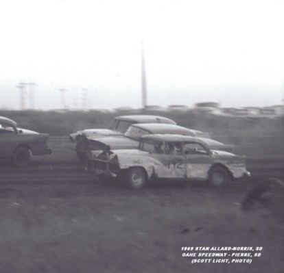 1969 C 142 STAN-ALLARD.jpg