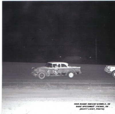 1969 C 191 DUANE-KNECHT.jpg