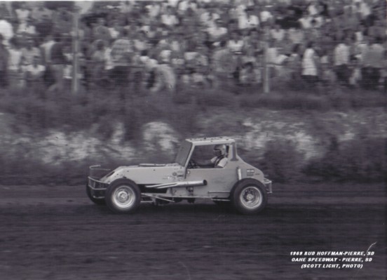 1969 M 1 BUD-HOFFMAN.jpg