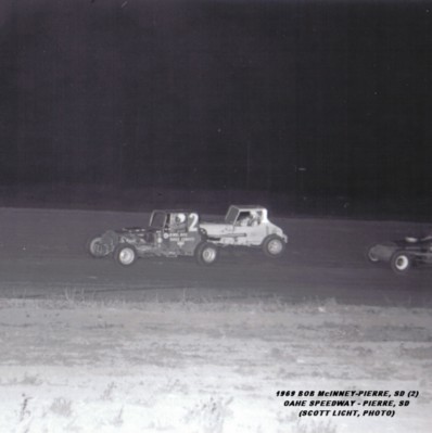 1969 M 2 BOB-McINNEY.jpg