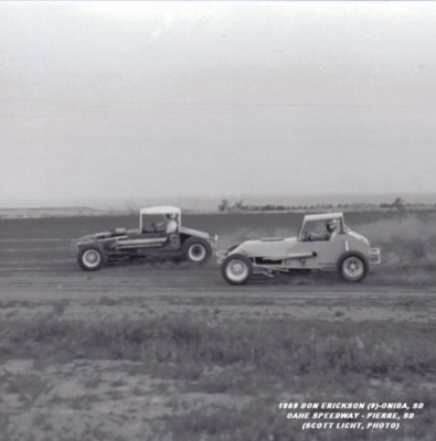 1969 M 9 DON-ERICKSON.jpg
