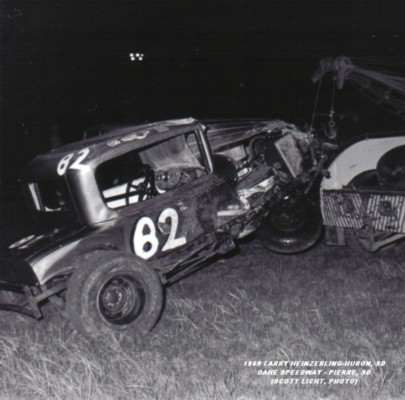 1969 M 82 CHUCK BLUMHART.jpg