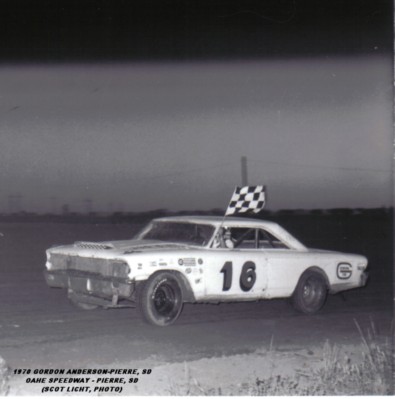 1970 A 16 GORDON-ANDERSON.jpg