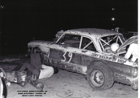 1970 A 39 VIRGIL-HARVEY.jpg