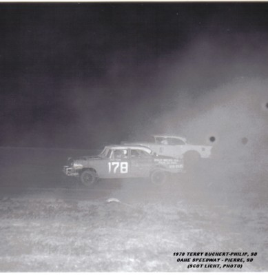 1970 C 178 TERRY-BUCHERT.jpg