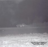 1969 A 66 LEROY-MCCARTEY.jpg