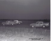1971 CLASS-C.jpg
