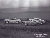 1971 CLASS-C1.jpg