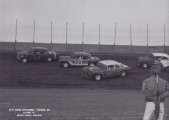 1971 CLASS-C2.jpg