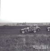 1971 M 3 WILLIE-YOST.jpg