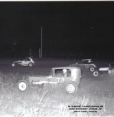 1971 M 73 WAYNE-YAUNEY.jpg