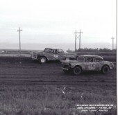 1969 A 83 ARNIE-MEIER.jpg