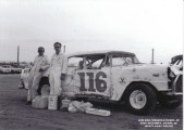 1969 C 116 RON-PURKAPILE.jpg
