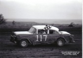 1969 C 117 RUDY-JACOBS.jpg