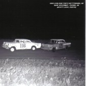 1969 C 120 DON-TERTZ.jpg