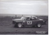 1969 C 123 CECIL-STAPLES.jpg