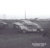 1969 C 142 STAN-ALLARD.jpg