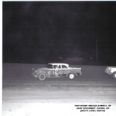 1969 C 191 DUANE-KNECHT.jpg