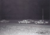 1969 CLASS-A.jpg
