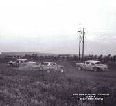 1969 CLASS-A2.jpg