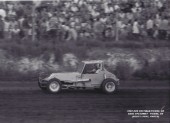 1969 M 1 BUD-HOFFMAN.jpg