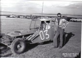 1969 M 03 WILLIE-YOST.jpg