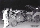 1969 M 03 WILLIE-YOST-CRASH.jpg