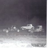 1969 M 3 CHUCK-YOST.jpg