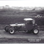 1969 M 8 ROGER-KELLY.jpg