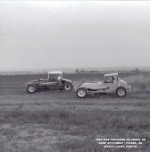 1969 M 9 DON-ERICKSON.jpg