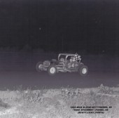 1969 M 54 MICK-BLIESE.jpg