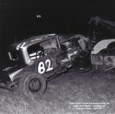 1969 M 82 CHUCK BLUMHART.jpg