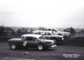 1970 A 6 AL-GREGG.jpg