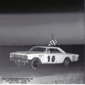 1970 A 16 GORDON-ANDERSON.jpg