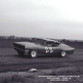 1970 A 22 WAGNER-SCHOENFELDER.jpg