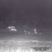 1970 A 23 GARNER-SILVERTSEN.jpg