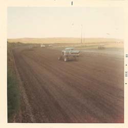 1968
