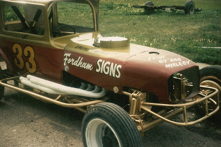 1972