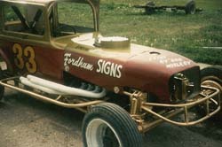 1972