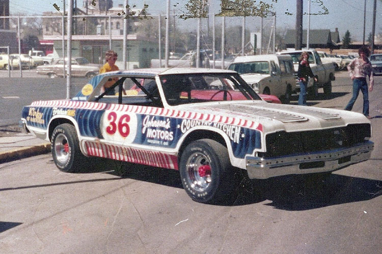 1977