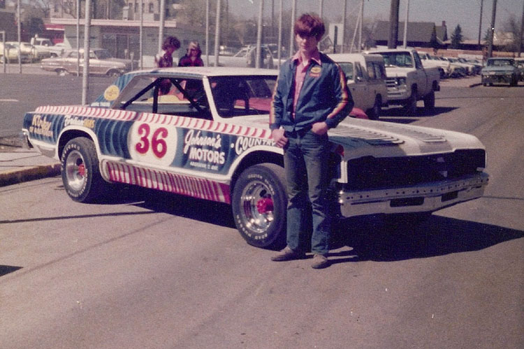 1977