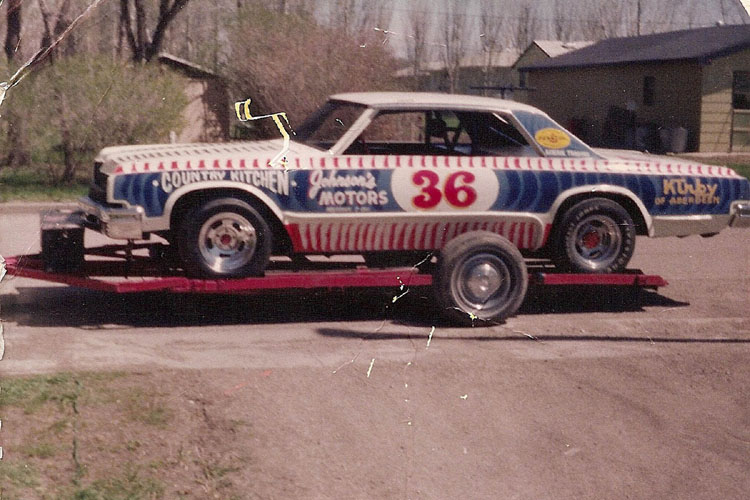 1977