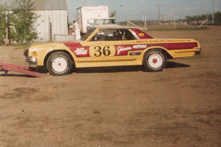 1978