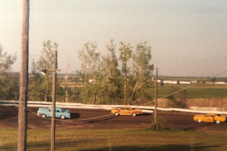 1979
