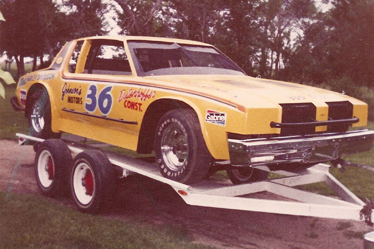 1980