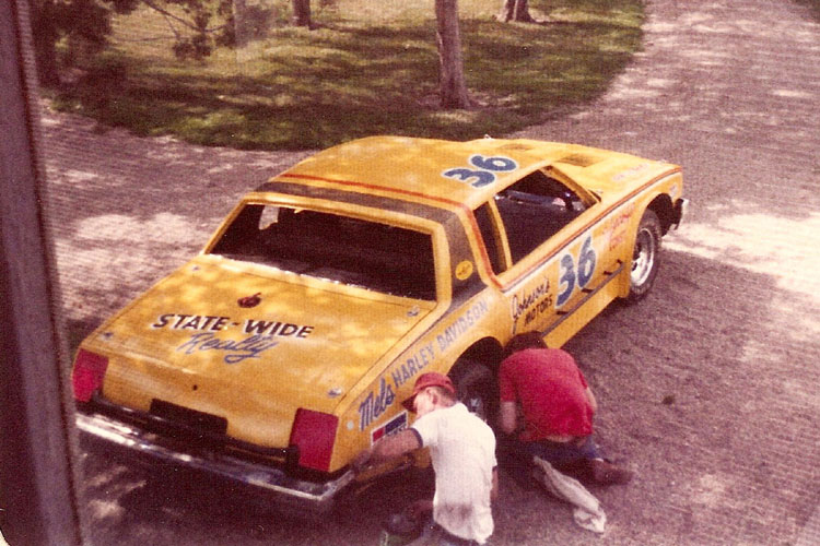 1980