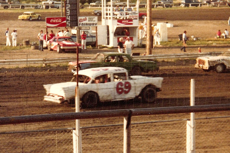 RICK-1978