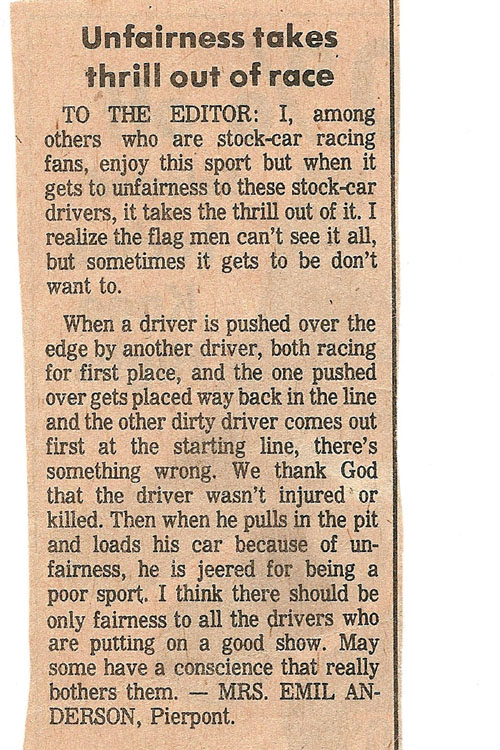 RICK-ARTICLE