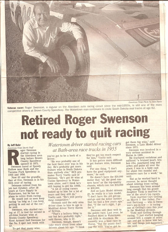 RICK-ARTICLE